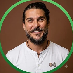 João Carlos de Souza Lepaus