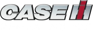 CASE IH - Suprema Maquinas