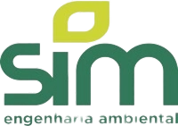 SIM Engenharia Ambiental